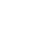 inspect-w